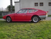 Bagheera 04 2007 001.JPG