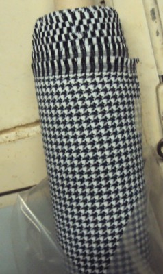 DSC01683.jpg