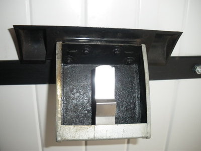 Dérouillage_3.JPG