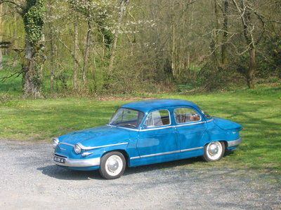 Photos pour voiture ancienne.jpg