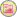Nouveaux messages [ Populaires ]